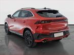 Dongfeng T5 EVO - fotka číslo 3