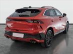 Dongfeng T5 EVO - fotka číslo 4