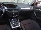 Audi A4 - fotka číslo 7