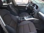 Audi A4 - fotka číslo 8