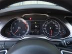 Audi A4 - fotka číslo 10