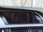 Audi A4 - fotka číslo 11