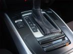 Audi A4 - fotka číslo 12