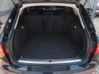 Audi A4 - fotka číslo 13