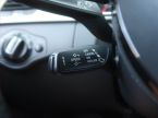 Audi A4 - fotka číslo 14