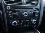Audi A4 - fotka číslo 15