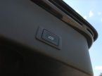 Audi A4 - fotka číslo 16