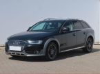 Audi A4 - fotka číslo 1