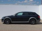 Audi A4 - fotka číslo 2