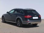Audi A4 - fotka číslo 3