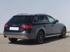 Audi A4 - fotka číslo 4