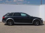 Audi A4 - fotka číslo 5