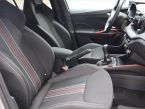 Škoda Fabia - fotka číslo 8