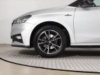 Škoda Fabia - fotka číslo 13