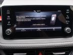 Škoda Fabia - fotka číslo 14