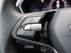 Škoda Fabia - fotka číslo 18