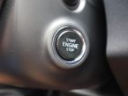 Škoda Fabia - fotka číslo 20
