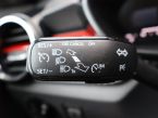 Škoda Fabia - fotka číslo 21