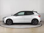 Škoda Fabia - fotka číslo 2