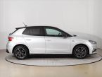 Škoda Fabia - fotka číslo 5
