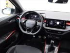 Škoda Fabia - fotka číslo 6
