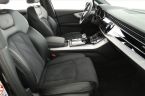 Audi Q7 - fotka číslo 6
