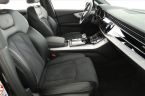 Audi Q7 - fotka číslo 6
