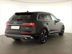 Audi Q7 - fotka číslo 4