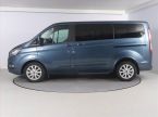 Ford Tourneo - fotka číslo 2
