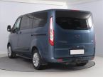 Ford Tourneo - fotka číslo 3
