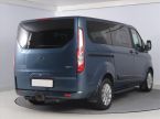 Ford Tourneo - fotka číslo 4