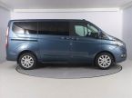 Ford Tourneo - fotka číslo 5
