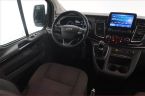 Ford Tourneo - fotka číslo 6