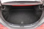 Mercedes Třída CLA - fotka číslo 13