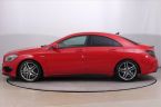 Mercedes Třída CLA - fotka číslo 2