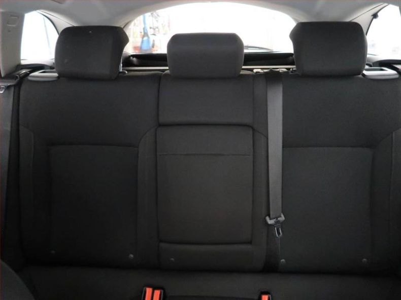 Opel Insignia - hlavní fotka