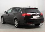Opel Insignia - fotka číslo 3