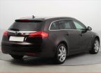 Opel Insignia - fotka číslo 4