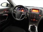 Opel Insignia - fotka číslo 6