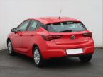 Opel Astra - fotka číslo 3