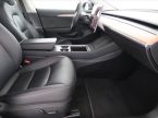 Tesla Model 3 - fotka číslo 8