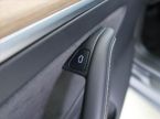 Tesla Model 3 - fotka číslo 11