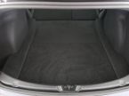 Tesla Model 3 - fotka číslo 12