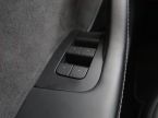 Tesla Model 3 - fotka číslo 14