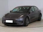 Tesla Model 3 - fotka číslo 1