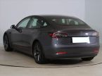 Tesla Model 3 - fotka číslo 3