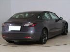 Tesla Model 3 - fotka číslo 4
