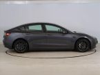 Tesla Model 3 - fotka číslo 5