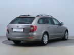 Škoda Superb - fotka číslo 4