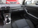 Toyota Avensis - fotka číslo 7